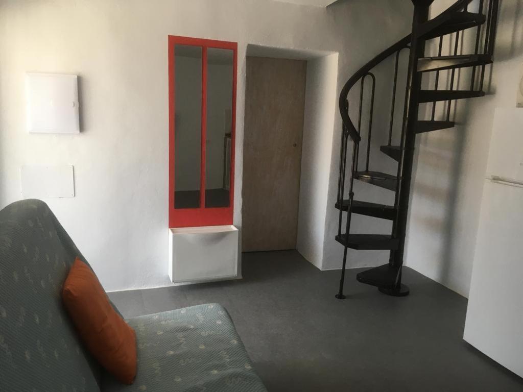 לינה וארוחת בוקר Los Valverde Casa Aguila 2.0 מראה חיצוני תמונה