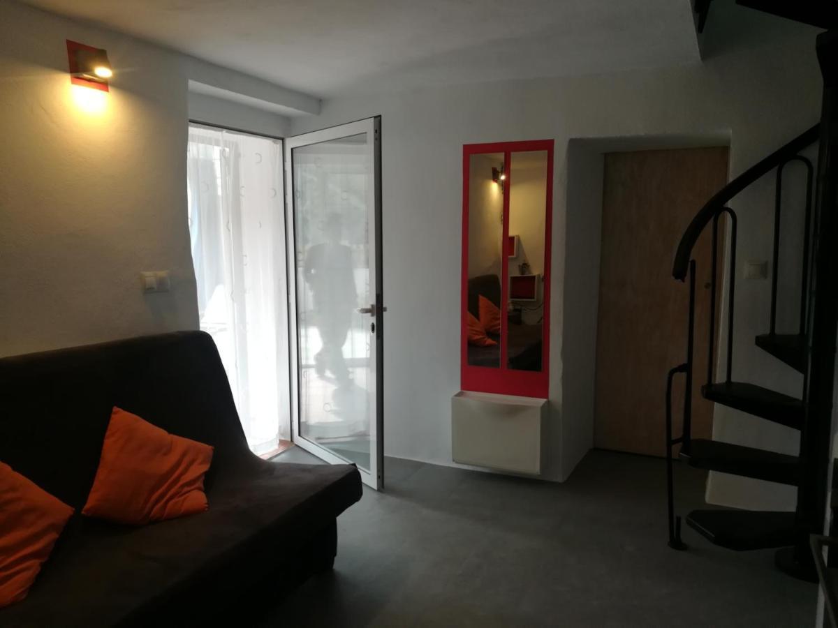 לינה וארוחת בוקר Los Valverde Casa Aguila 2.0 מראה חיצוני תמונה