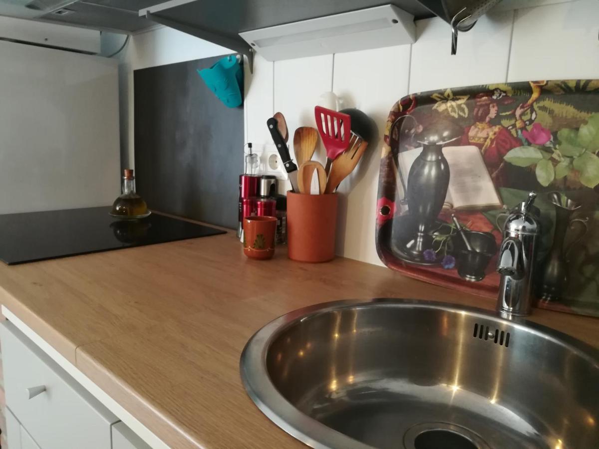 לינה וארוחת בוקר Los Valverde Casa Aguila 2.0 מראה חיצוני תמונה